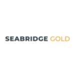 SA Stock Logo