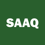 SAAQ Stock Logo