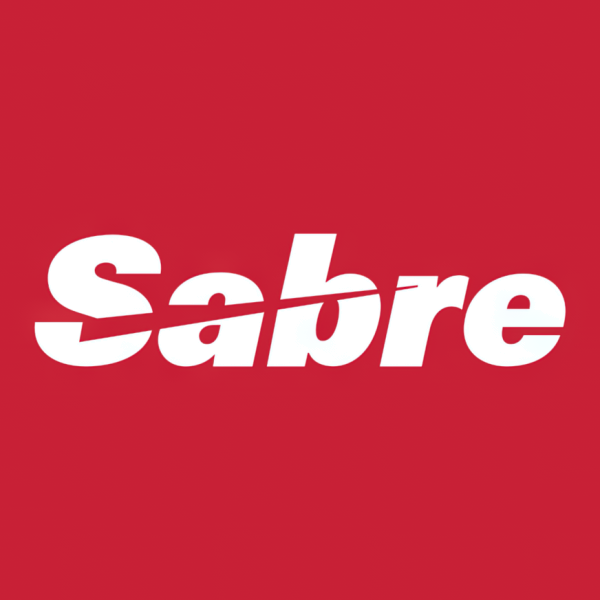 World Travel, Inc. selects Sabre as its primary GDS partner | SABR Stock News