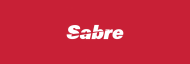 Stock SABR logo