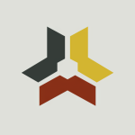 SABS Stock Logo