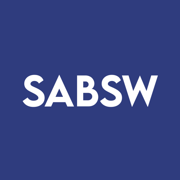 SAB BIO CEO to Participate in Fireside Chat at 2024 Cantor Global ...