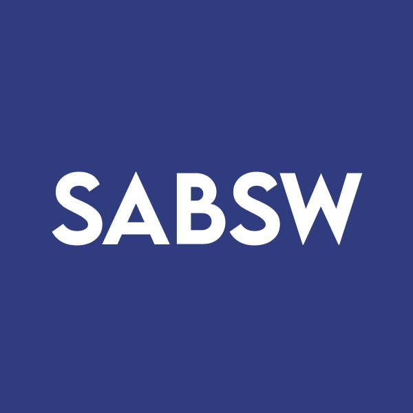 Sab Bio SAB BIO CEO to Participate in Fireside Chat at 2024 Cantor Global ...