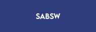 Stock SABSW logo
