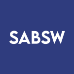 SABSW Stock Logo