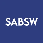 SAB BIOTHERAPEUTICS INC