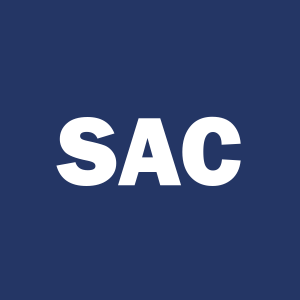 Stock SAC logo