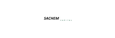 Stock SACH logo