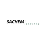 SACH Stock Logo