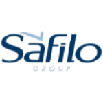 SAFLY Stock Logo