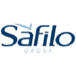 Safilo Group