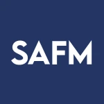 Sanderson Farms Inc