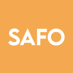 SAFO Stock Logo