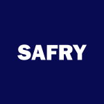 SAFRY Stock Logo