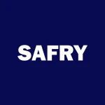 Safran