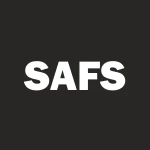 Safer Shot