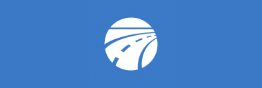 Stock SAFT logo