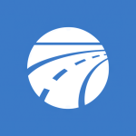 SAFT Stock Logo