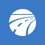 Safety Ins Group Inc