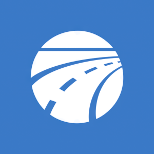 Shareholders of Safety Insurance (NASDAQ: SAFT) weigh a 44.8% premium cash offer