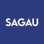 Sagaliam Acquisition Corp logo