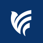 SAGP Stock Logo