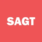 SAGTEC GLOBAL LTD