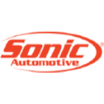 SAH Stock Logo