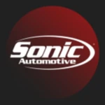 Sonic Automotive