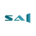 SAI.TECH Global Corporation logo