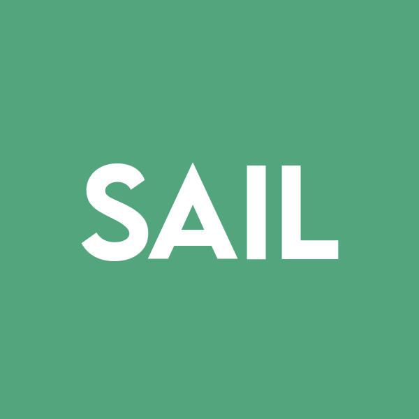 KuppingerCole Names SailPoint A Leader In Identity Governance ...