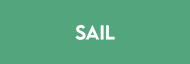 Stock SAIL logo