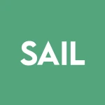SailPoint Parent, LP