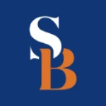 Salisbury Bancor
