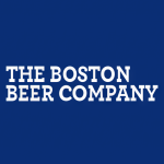 SAM Stock Logo