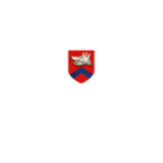 SAMG Stock Logo