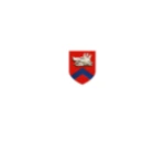 Silvercrest Asse