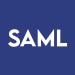 Samsara Luggage Inc