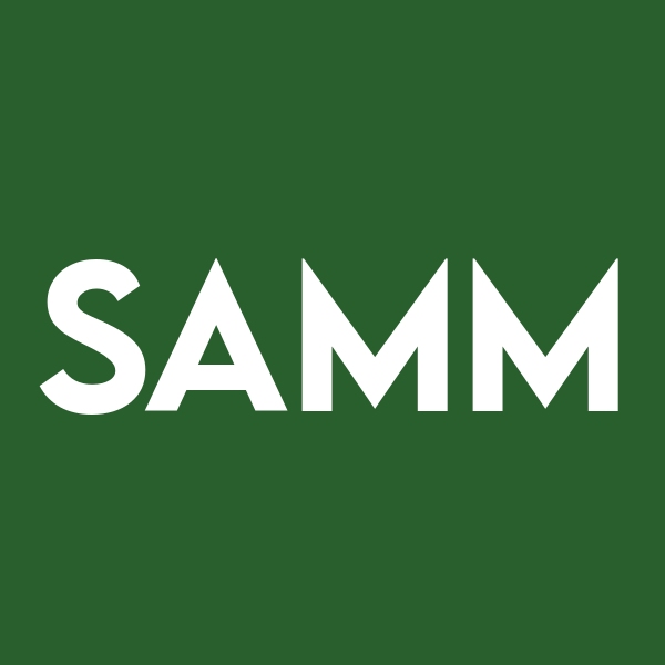 Strategas Lists SAMM, a Tactical ETF with an Active Approach to Macro ...