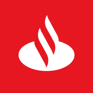 Banco Santander (NYSE: SAN) launches stock swap to buy out Brazil unit’s minority holders