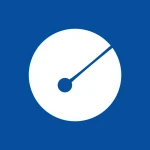 Sana Biotechnology, Inc.