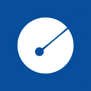 Sana Biotechnology Inc logo