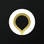 Sandstorm Gold