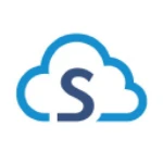 Sangoma Technologies Corp