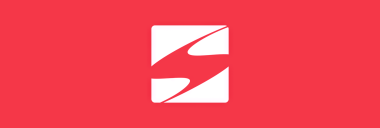 Stock SANM logo