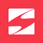 SANM Stock Logo
