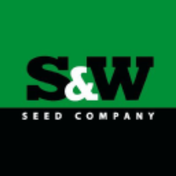 S&W Seed Exits Australia, Shifts Focus to U.S. Double Team Sorghum ...