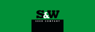 Stock SANW logo
