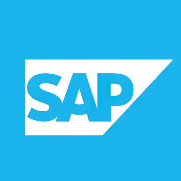 SAP Q1 Earnings: Cloud Revenue Surges 27% to €5B as Profit Jumps 60% ...