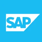Sap Se logo
